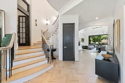 2 Terrabella Lane, Heath, TX 75032 - Photo 4