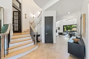 2 Terrabella Ln, Heath, TX 75032 - Photo 4