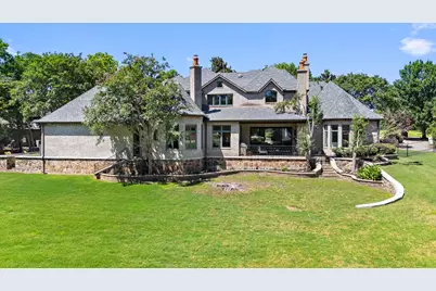 2 Terrabella Lane, Heath, TX 75032 - Photo 36