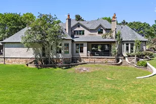 2 Terrabella Ln, Heath, TX 75032 - Photo 36