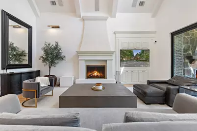 2 Terrabella Lane, Heath, TX 75032 - Photo 16