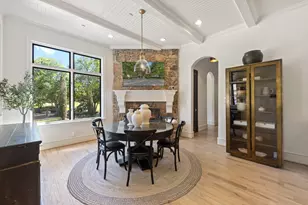 2 Terrabella Ln, Heath, TX 75032 - Photo 12