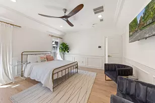 2 Terrabella Ln, Heath, TX 75032 - Photo 26