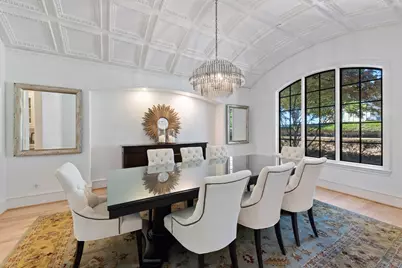 2 Terrabella Lane, Heath, TX 75032 - Photo 6