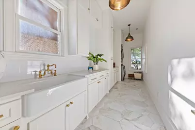 2 Terrabella Lane, Heath, TX 75032 - Photo 32