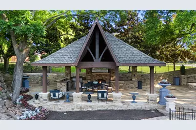 2 Terrabella Lane, Heath, TX 75032 - Photo 38