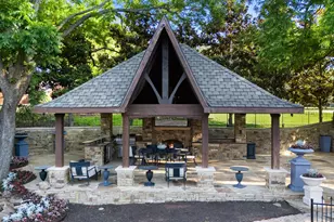 2 Terrabella Ln, Heath, TX 75032 - Photo 38