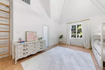 2 Terrabella Lane, Heath, TX 75032 - Photo 30