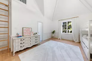 2 Terrabella Ln, Heath, TX 75032 - Photo 30