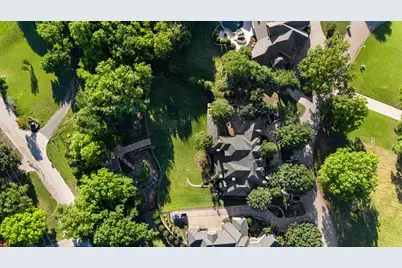 2 Terrabella Lane, Heath, TX 75032 - Photo 40