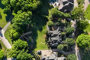 2 Terrabella Ln, Heath, TX 75032 - Photo 40