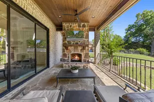 2 Terrabella Ln, Heath, TX 75032 - Photo 34