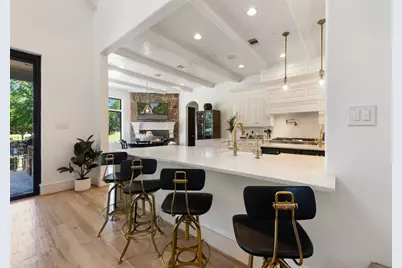 2 Terrabella Lane, Heath, TX 75032 - Photo 8