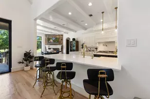 2 Terrabella Ln, Heath, TX 75032 - Photo 8