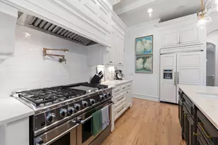 2 Terrabella Ln, Heath, TX 75032 - Photo 10