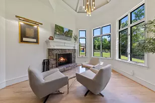 2 Terrabella Ln, Heath, TX 75032 - Photo 24