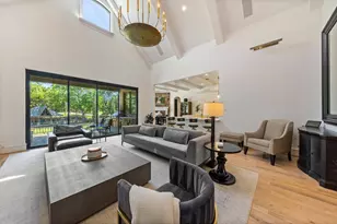 2 Terrabella Ln, Heath, TX 75032 - Photo 14