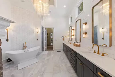 2 Terrabella Lane, Heath, TX 75032 - Photo 18