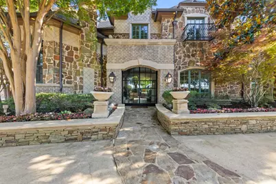 2 Terrabella Lane, Heath, TX 75032 - Photo 2