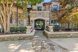 2 Terrabella Ln, Heath, TX 75032 - Photo 2