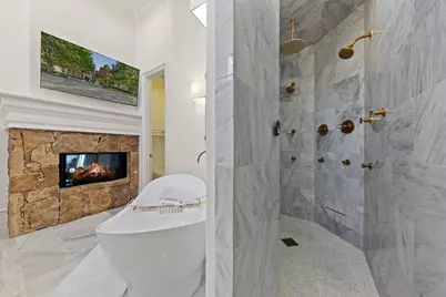 2 Terrabella Lane, Heath, TX 75032 - Photo 20