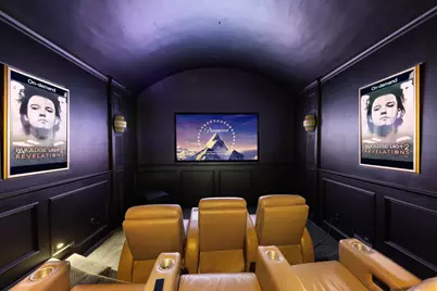 2 Terrabella Lane, Heath, TX 75032 - Photo 22