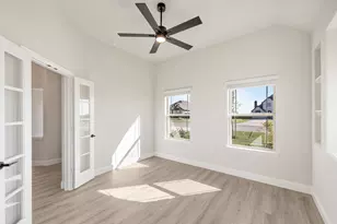 12605 Rocky Top Rd, Godley, TX 76044 - Photo 6