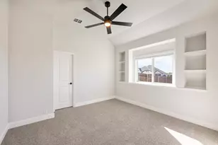 12605 Rocky Top Rd, Godley, TX 76044 - Photo 10