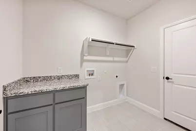 12605 Rocky Top Road, Godley, TX 76044 - Photo 14