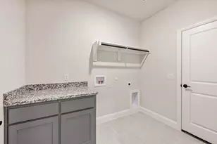 12605 Rocky Top Rd, Godley, TX 76044 - Photo 14