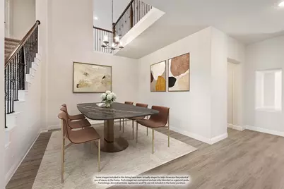 12605 Rocky Top Road, Godley, TX 76044 - Photo 8