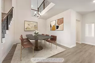 12605 Rocky Top Rd, Godley, TX 76044 - Photo 8