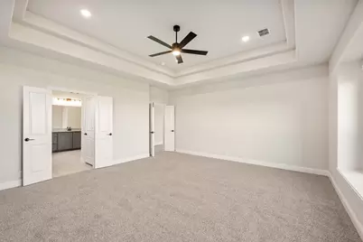 12605 Rocky Top Road, Godley, TX 76044 - Photo 24