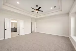 12605 Rocky Top Rd, Godley, TX 76044 - Photo 24