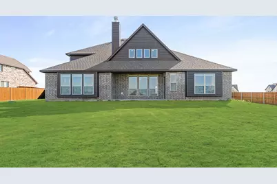 12605 Rocky Top Road, Godley, TX 76044 - Photo 38