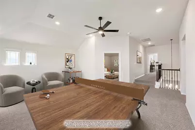 12605 Rocky Top Road, Godley, TX 76044 - Photo 30