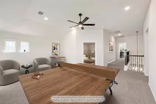 12605 Rocky Top Rd, Godley, TX 76044 - Photo 30