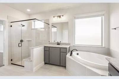 12605 Rocky Top Road, Godley, TX 76044 - Photo 26