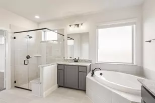 12605 Rocky Top Rd, Godley, TX 76044 - Photo 26