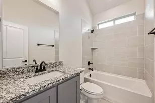 12605 Rocky Top Rd, Godley, TX 76044 - Photo 12
