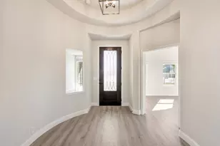 12605 Rocky Top Rd, Godley, TX 76044 - Photo 4