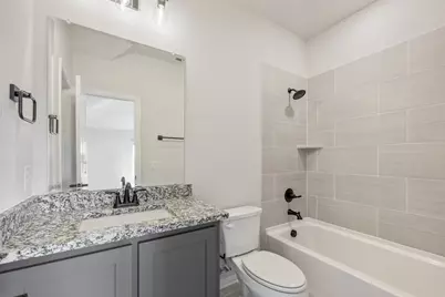 12605 Rocky Top Road, Godley, TX 76044 - Photo 36