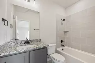 12605 Rocky Top Rd, Godley, TX 76044 - Photo 36