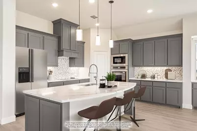 12605 Rocky Top Road, Godley, TX 76044 - Photo 18