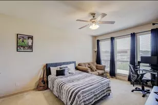 1300 Woodbine Cliff Dr, Fort Worth, TX 76179 - Photo 18