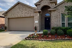 1300 Woodbine Cliff Dr, Fort Worth, TX 76179 - Photo 32