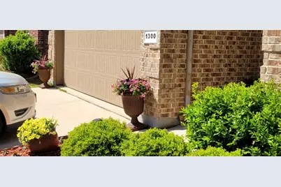 1300 Woodbine Cliff Drive, Fort Worth, TX 76179 - Photo 30