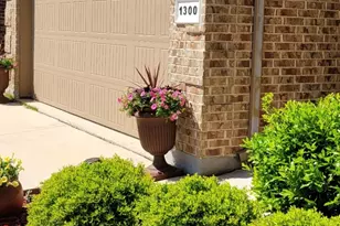 1300 Woodbine Cliff Dr, Fort Worth, TX 76179 - Photo 30