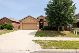 1300 Woodbine Cliff Dr, Fort Worth, TX 76179 - Photo 1
