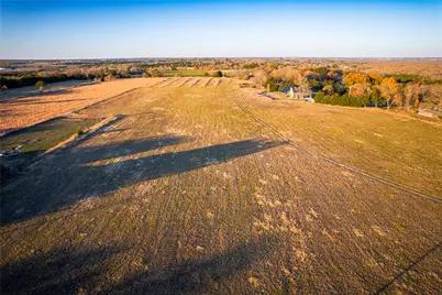 Tbd County Road 571, Farmersville, TX 75442 - Photo 4